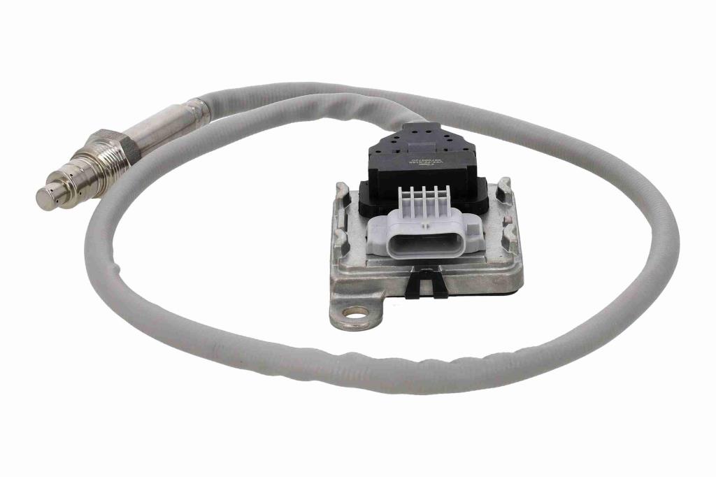 Capteur NOx, Catalyseur NOx VEMO ref. V22-72-0189
