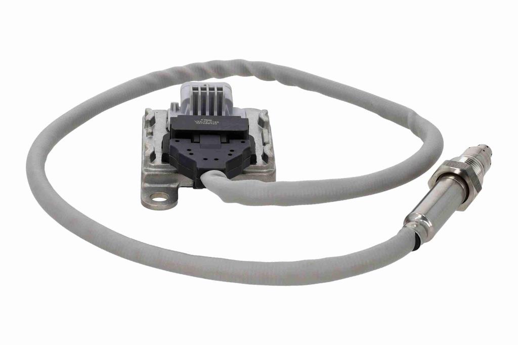 Capteur NOx, Catalyseur NOx VEMO ref. V22-72-0189