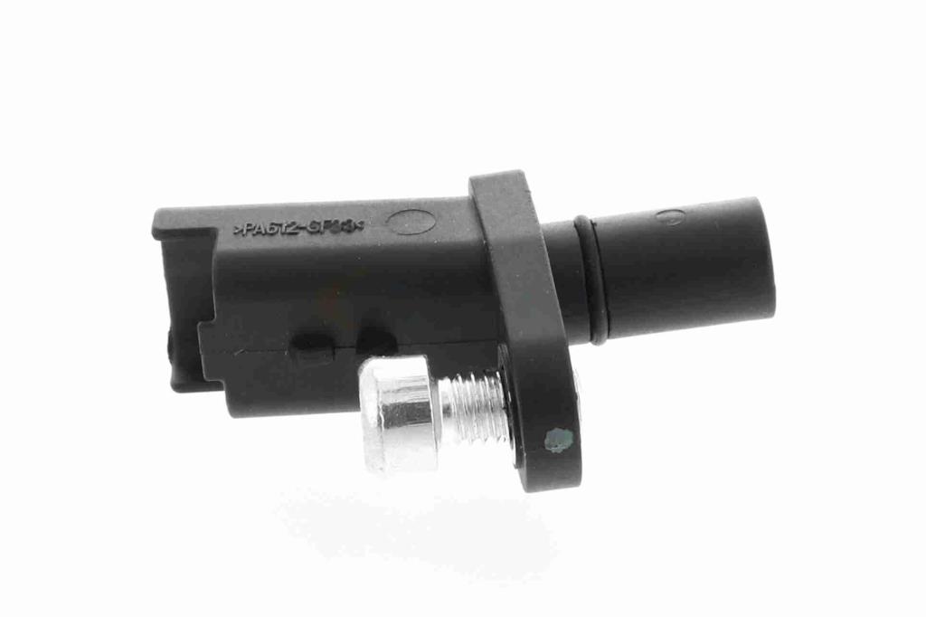 Capteur ABS (Capteur de vitesse de roue) VEMO ref. V22-72-0191