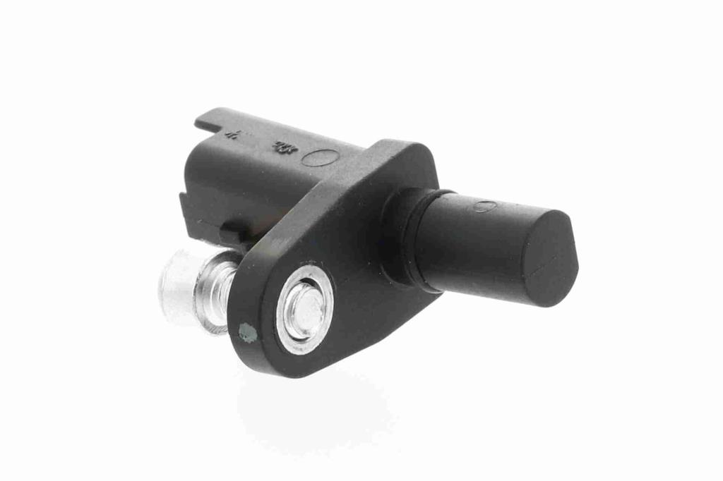 Capteur ABS (Capteur de vitesse de roue) VEMO ref. V22-72-0191