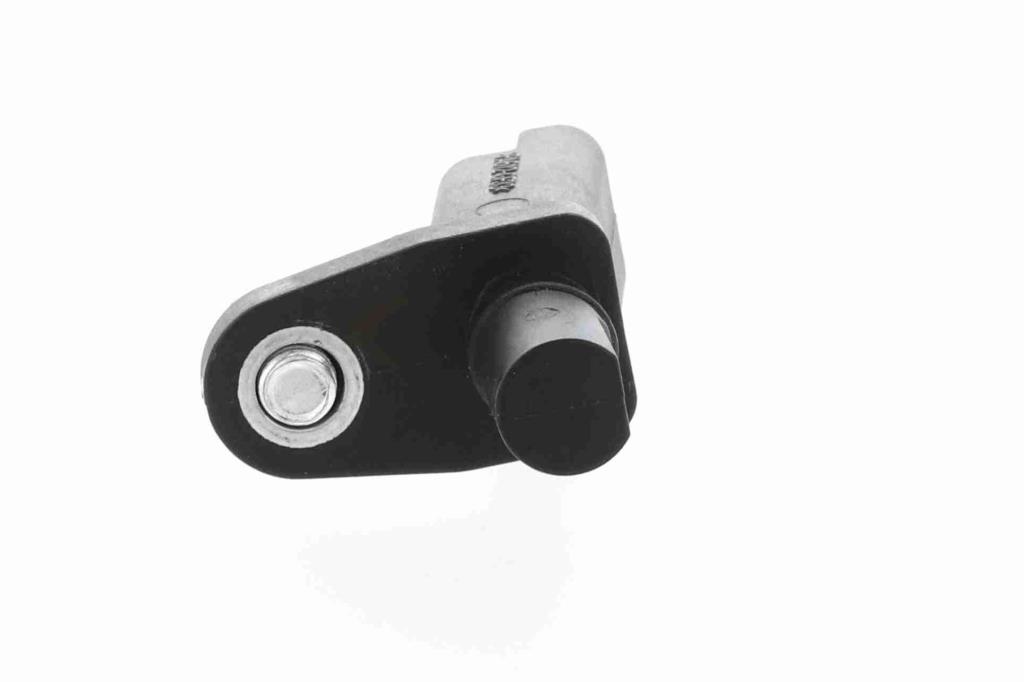 Capteur ABS (Capteur de vitesse de roue) VEMO ref. V22-72-0191