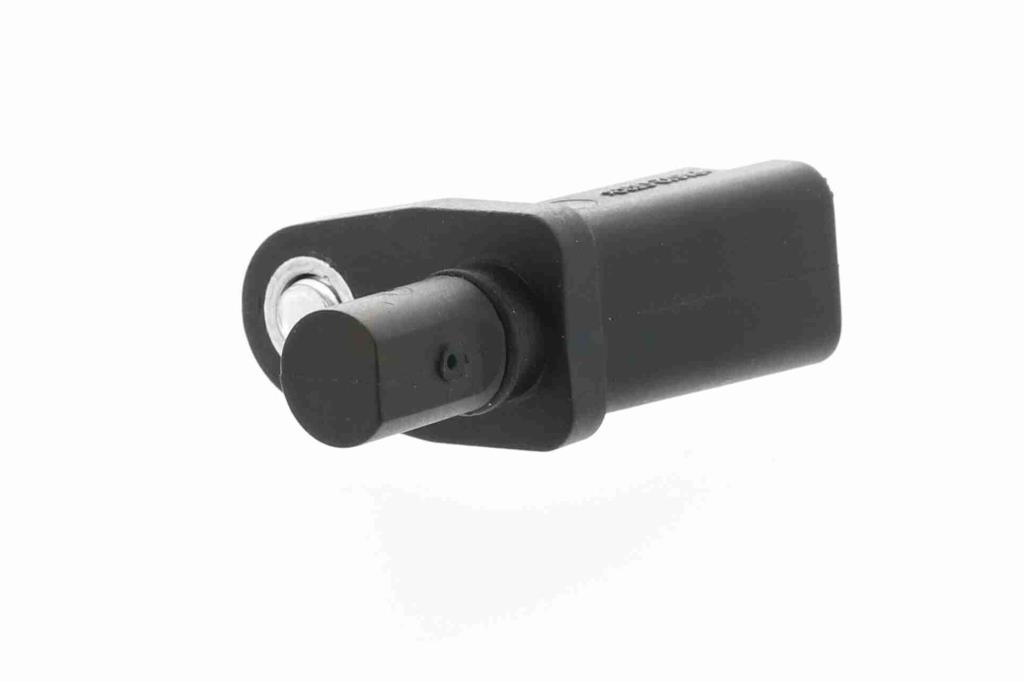 Capteur ABS (Capteur de vitesse de roue) VEMO ref. V22-72-0191