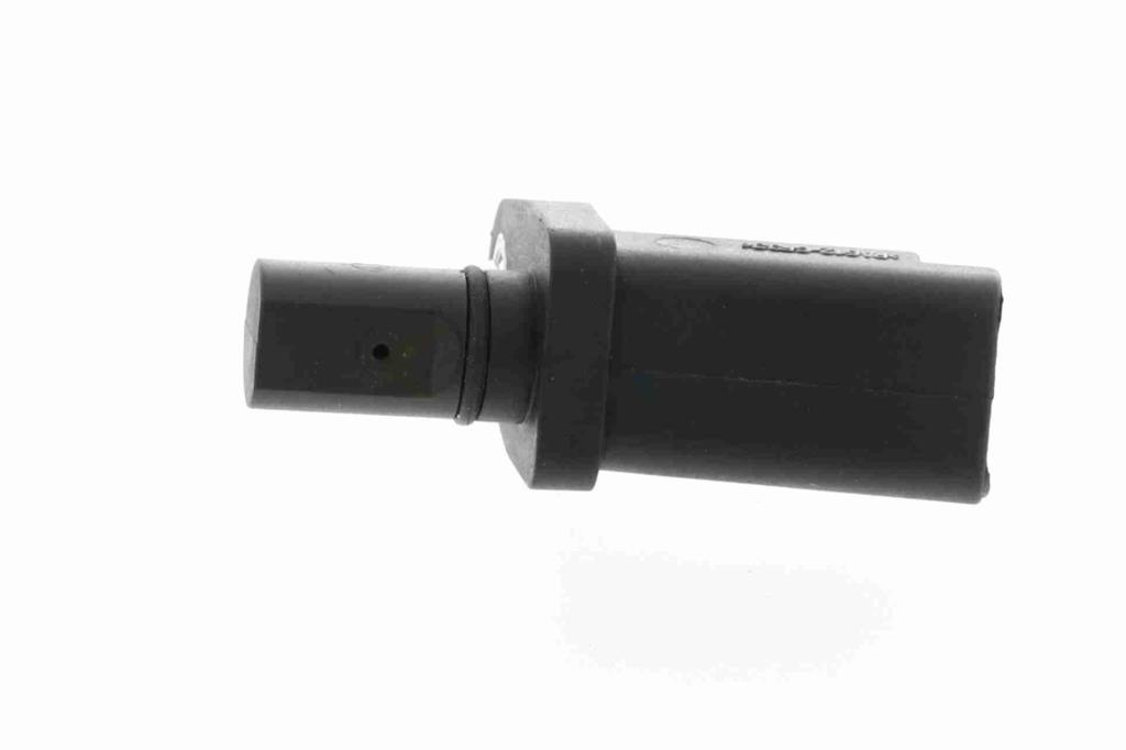 Capteur ABS (Capteur de vitesse de roue) VEMO ref. V22-72-0191