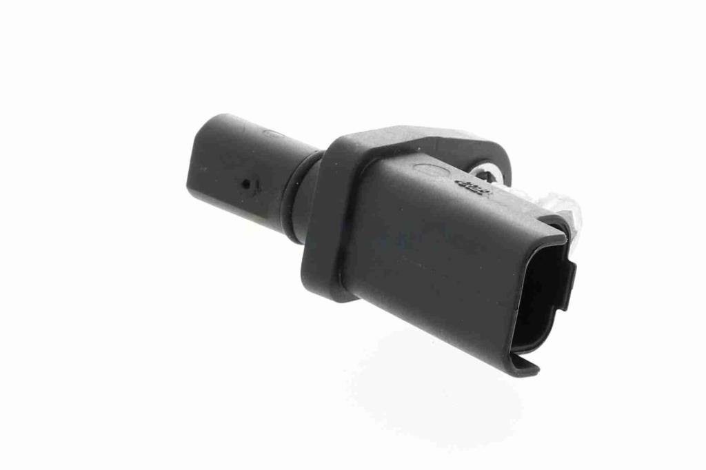 Capteur ABS (Capteur de vitesse de roue) VEMO ref. V22-72-0191