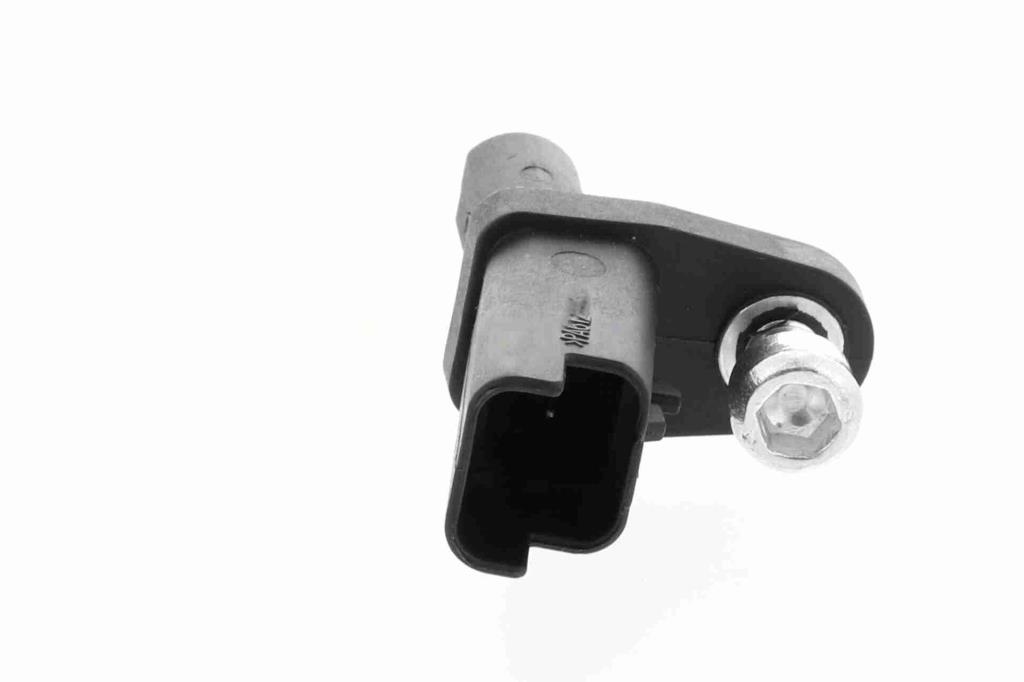 Capteur ABS (Capteur de vitesse de roue) VEMO ref. V22-72-0191
