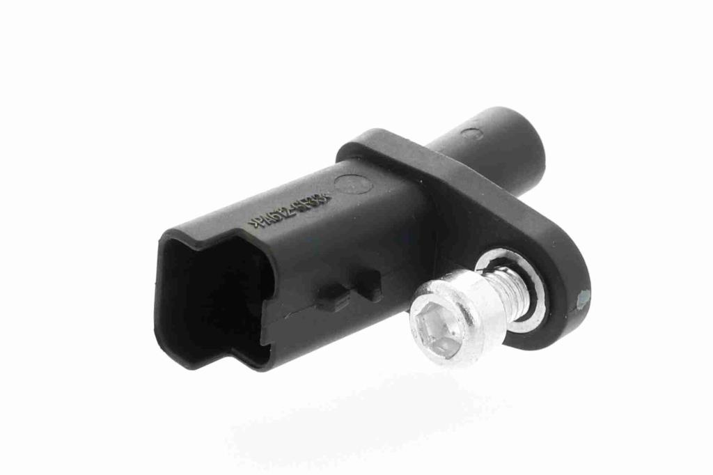 Capteur ABS (Capteur de vitesse de roue) VEMO ref. V22-72-0191