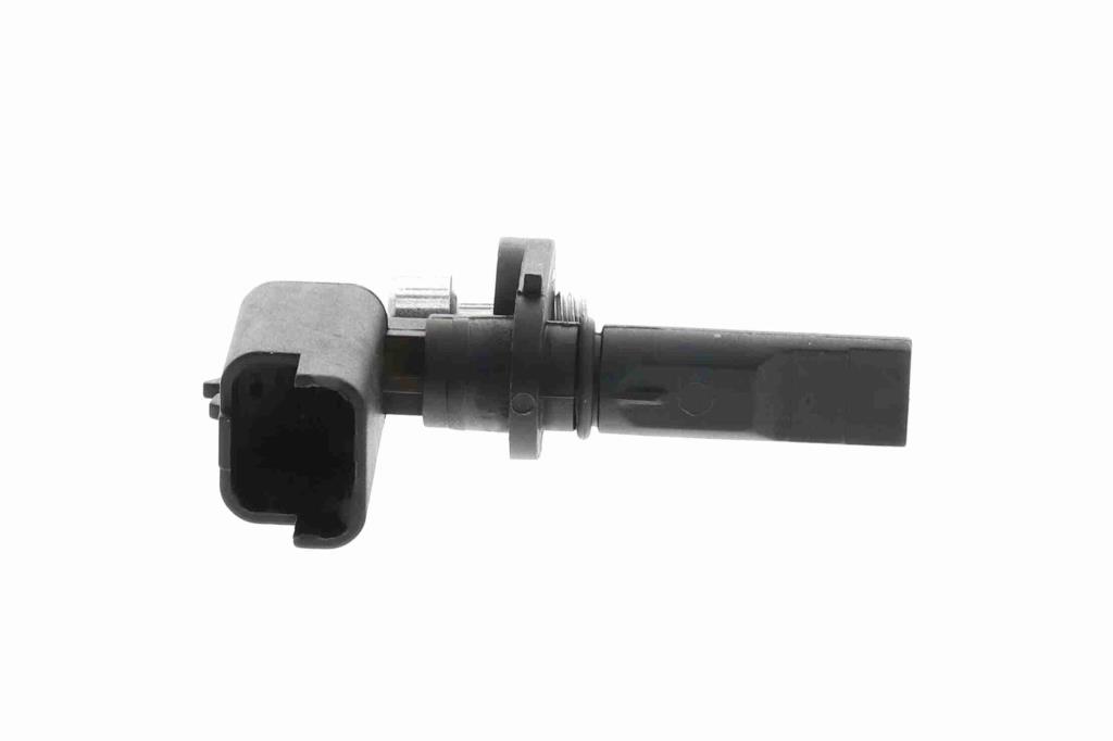 Capteur ABS (Capteur de vitesse de roue) VEMO ref. V22-72-0192