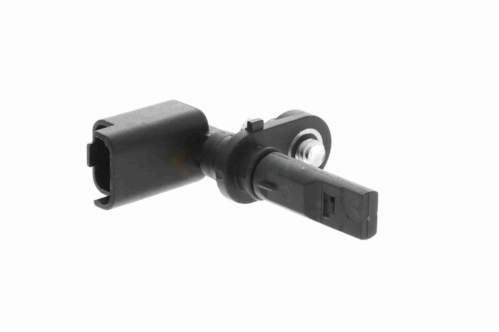 Capteur ABS (Capteur de vitesse de roue) VEMO ref. V22-72-0192