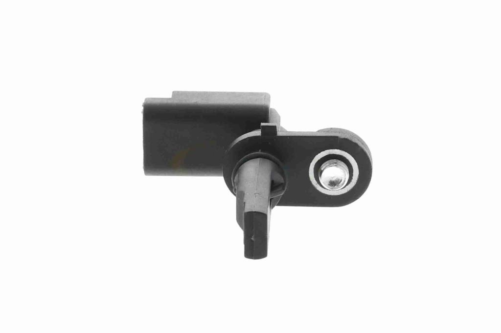 Capteur ABS (Capteur de vitesse de roue) VEMO ref. V22-72-0192