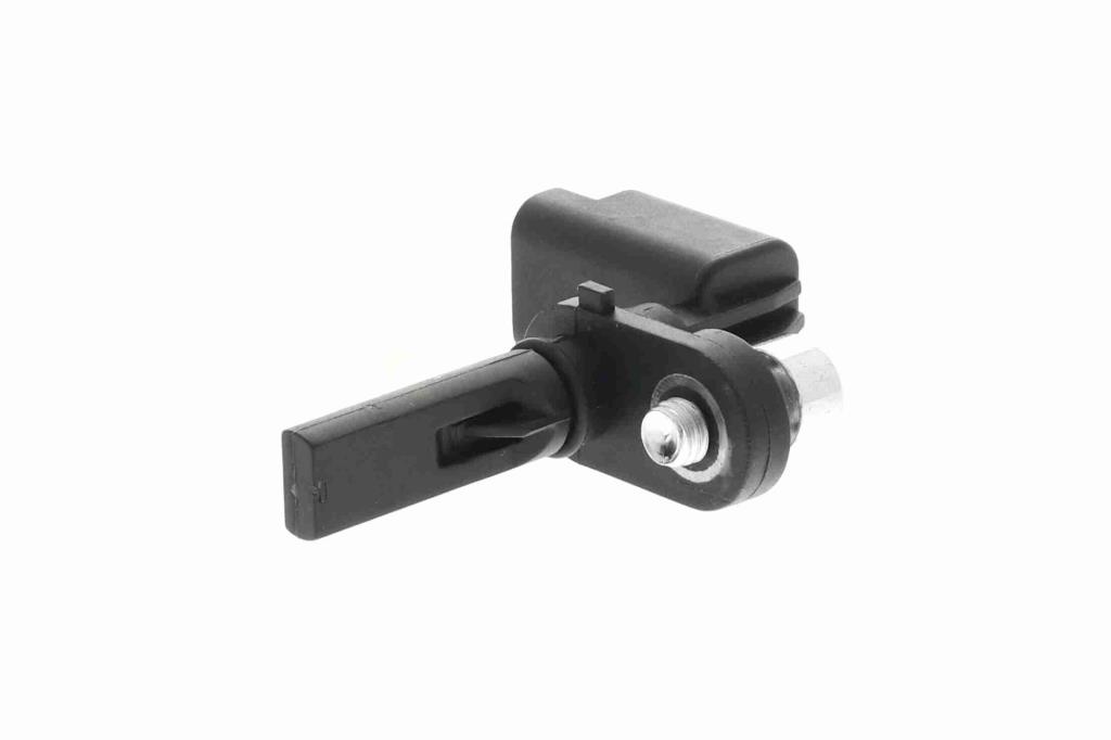 Capteur ABS (Capteur de vitesse de roue) VEMO ref. V22-72-0192