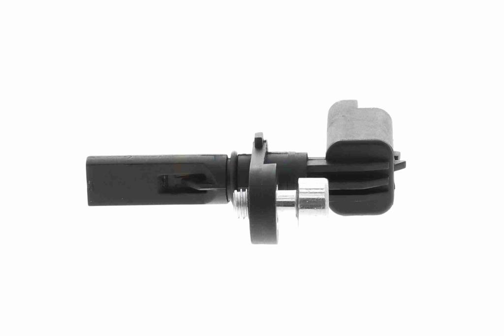 Capteur ABS (Capteur de vitesse de roue) VEMO ref. V22-72-0192