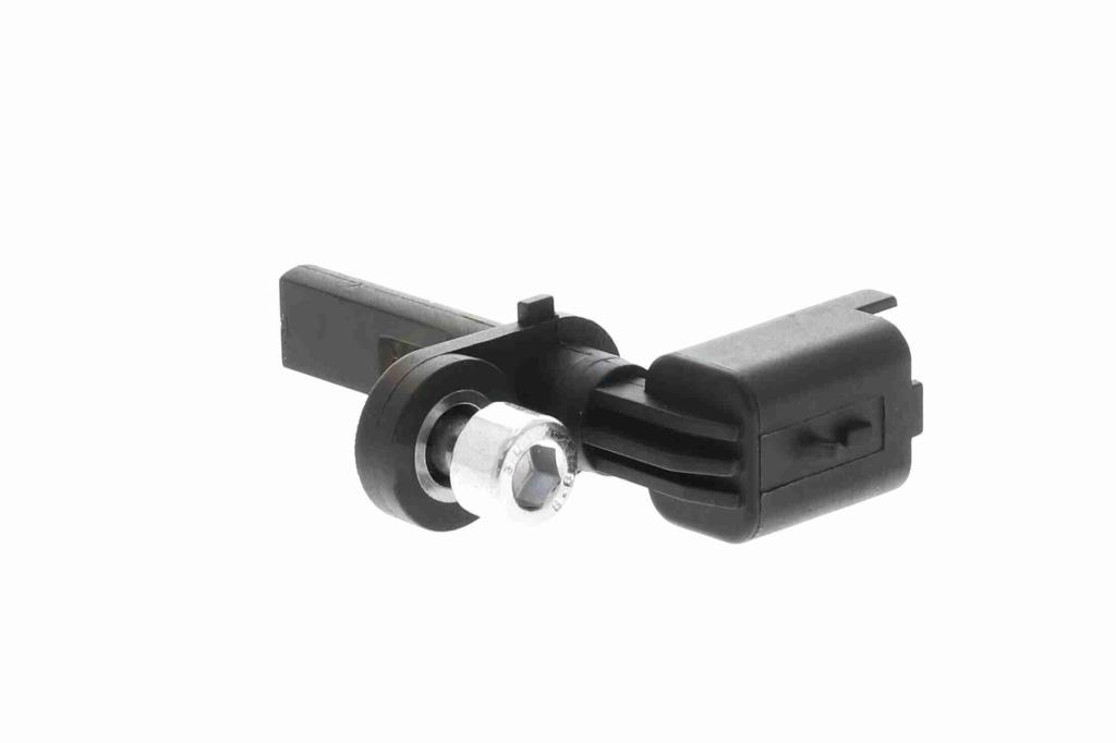 Capteur ABS (Capteur de vitesse de roue) VEMO ref. V22-72-0192