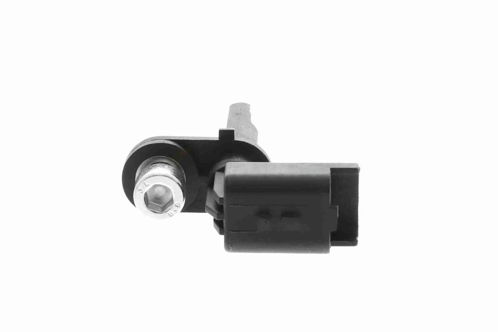 Capteur ABS (Capteur de vitesse de roue) VEMO ref. V22-72-0192