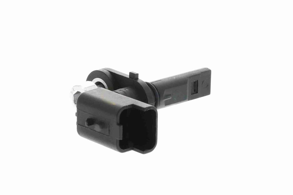 Capteur ABS (Capteur de vitesse de roue) VEMO ref. V22-72-0192