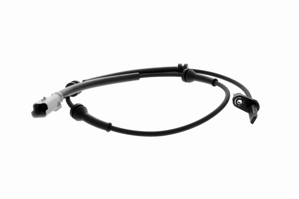 Sensor ABS VEMO ref. V22-72-0193
