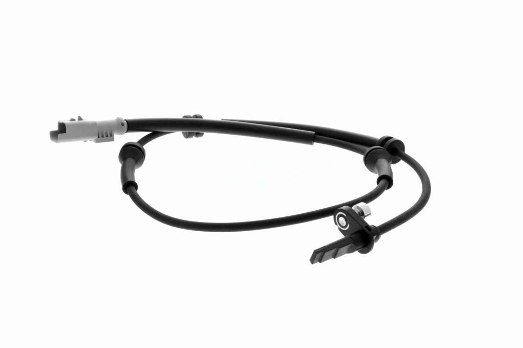 Sensor ABS VEMO ref. V22-72-0193