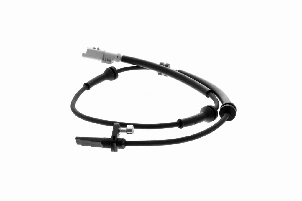 Sensor ABS VEMO ref. V22-72-0193