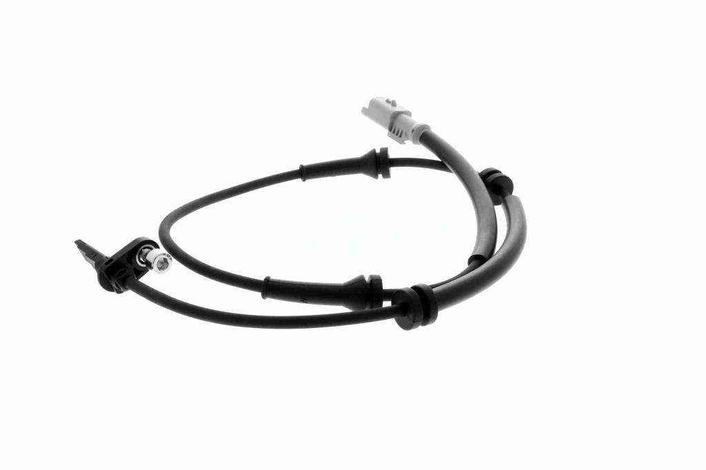 Sensor ABS VEMO ref. V22-72-0193