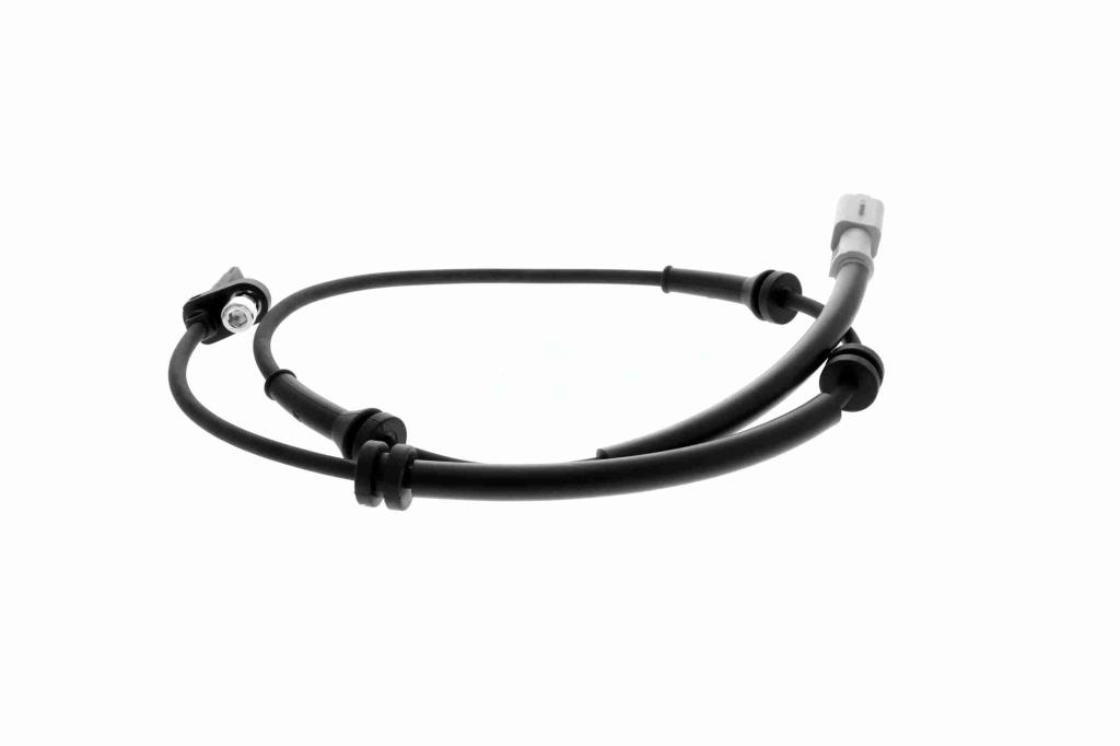 Sensor ABS VEMO ref. V22-72-0193