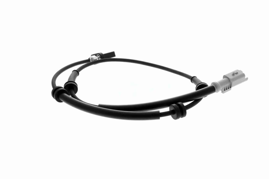 Sensor ABS VEMO ref. V22-72-0193