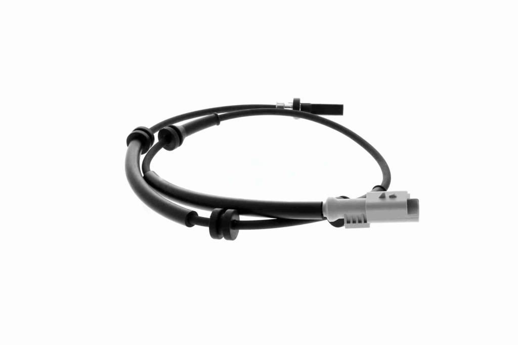 Sensor ABS VEMO ref. V22-72-0193