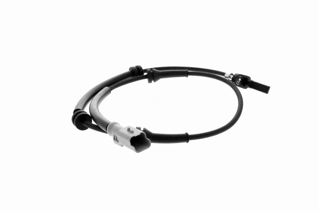 Sensor ABS VEMO ref. V22-72-0193