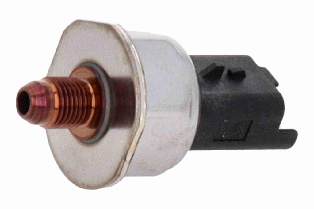 Capteur, pression de carburant VEMO V22-72-0196
