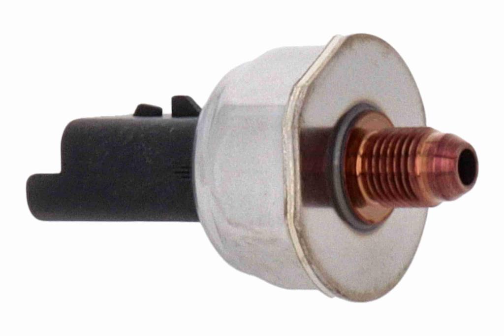 Capteur, pression de carburant VEMO V22-72-0196