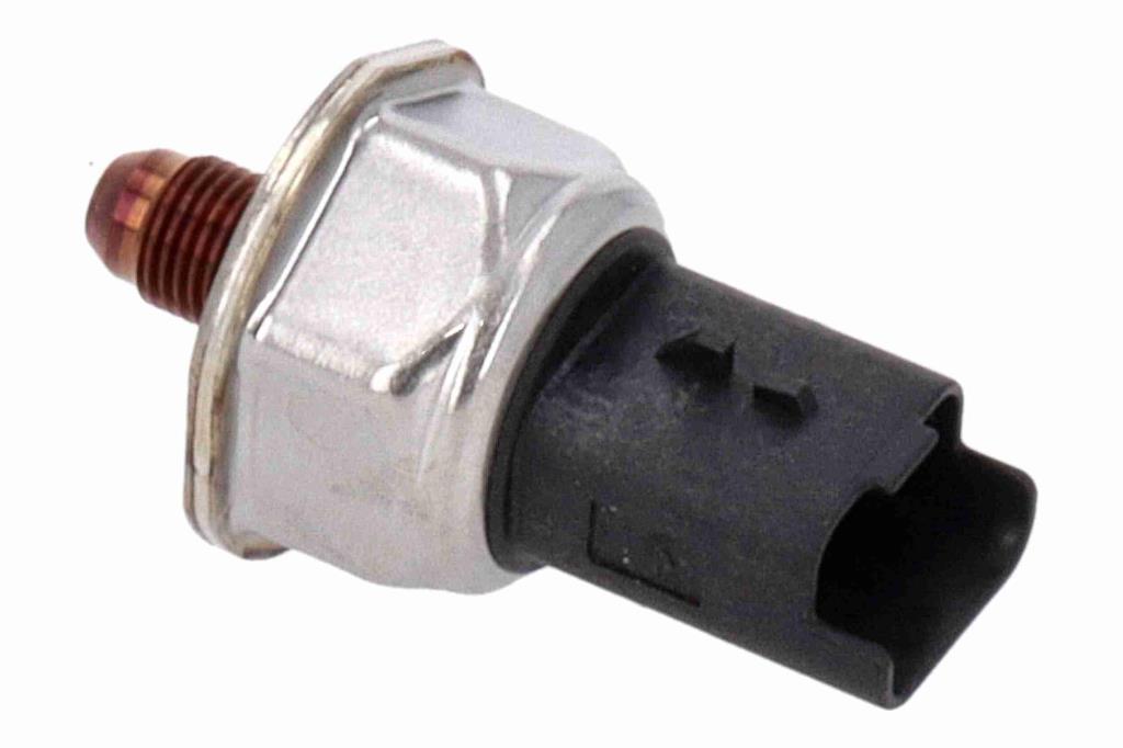 Capteur, pression de carburant VEMO V22-72-0196
