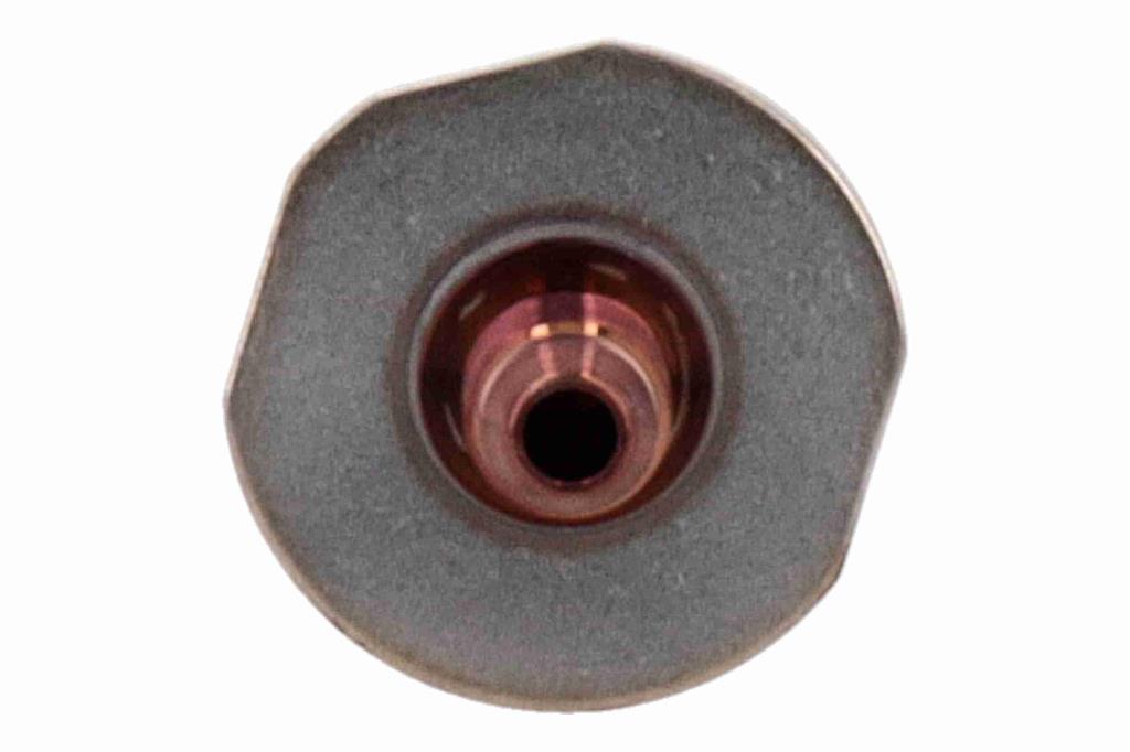 Capteur, pression de carburant VEMO V22-72-0196