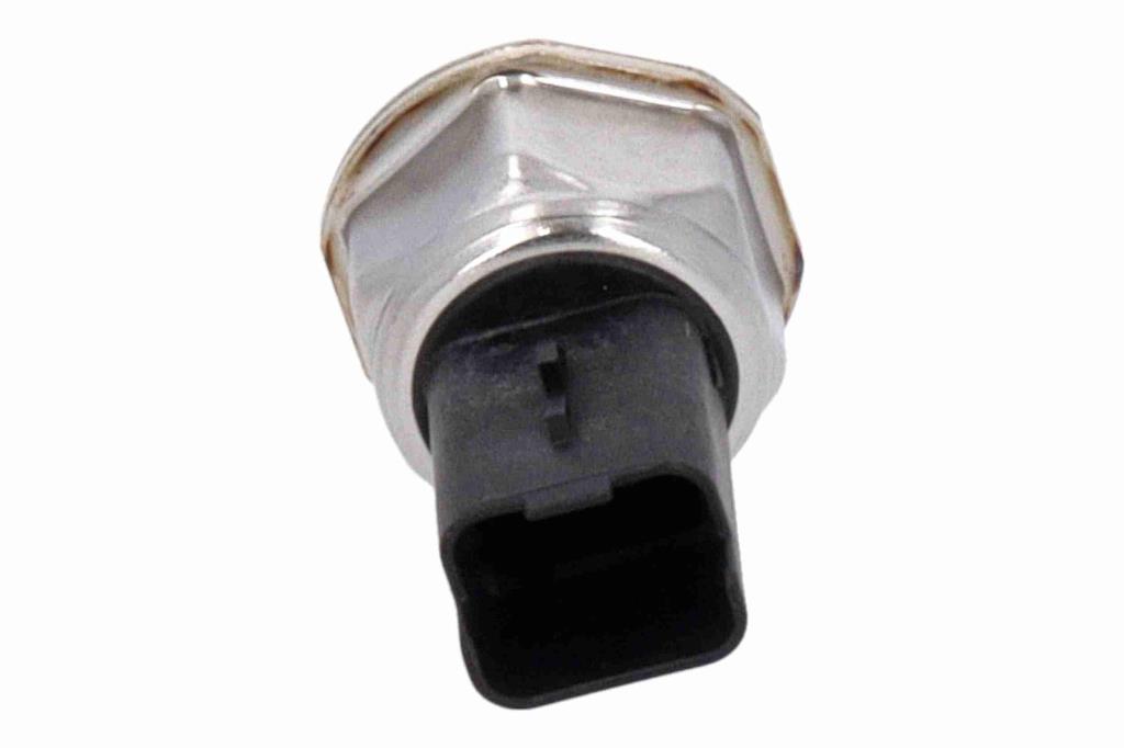 Capteur, pression de carburant VEMO V22-72-0196