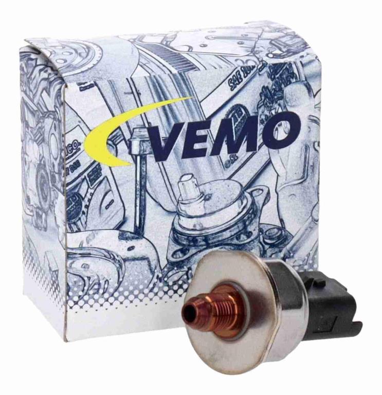 Capteur, pression de carburant VEMO V22-72-0196