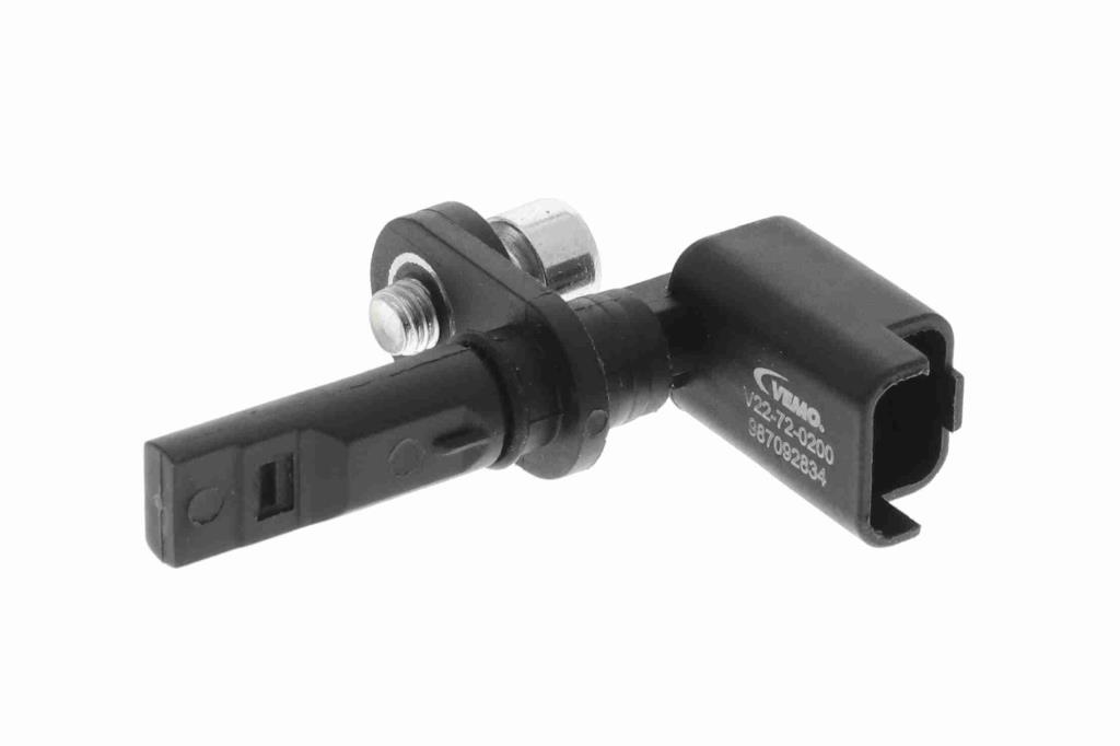 Sensor ABS VEMO ref. V22-72-0200