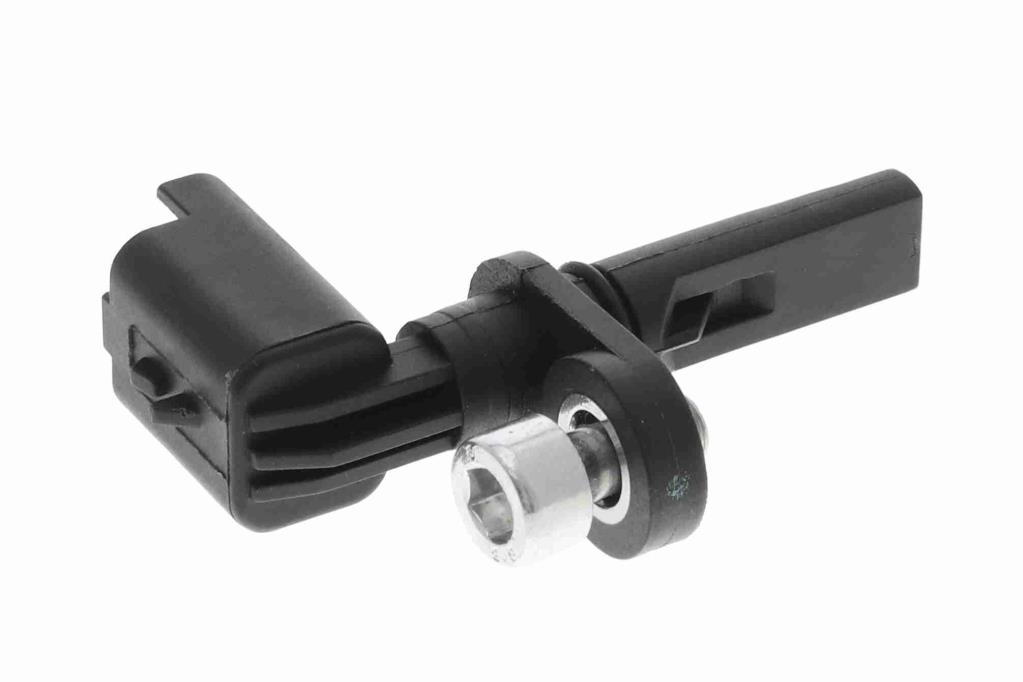 Sensor ABS VEMO ref. V22-72-0200