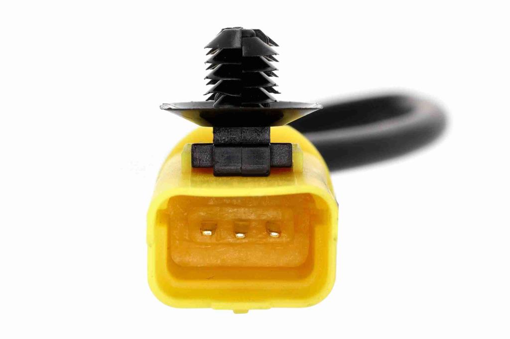 Capteur, niveau d'huile moteur VEMO V22-72-0201