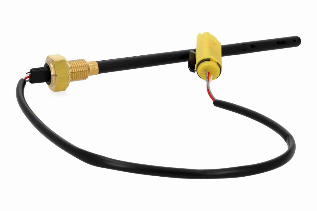 Capteur, niveau d'huile moteur VEMO V22-72-0201