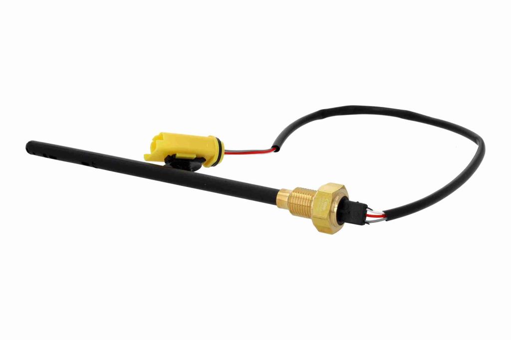 Capteur, niveau d'huile moteur VEMO V22-72-0201