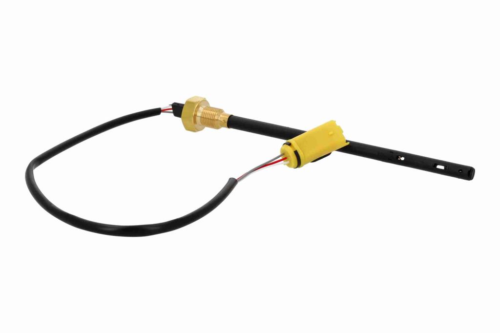 Capteur, niveau d'huile moteur VEMO V22-72-0201