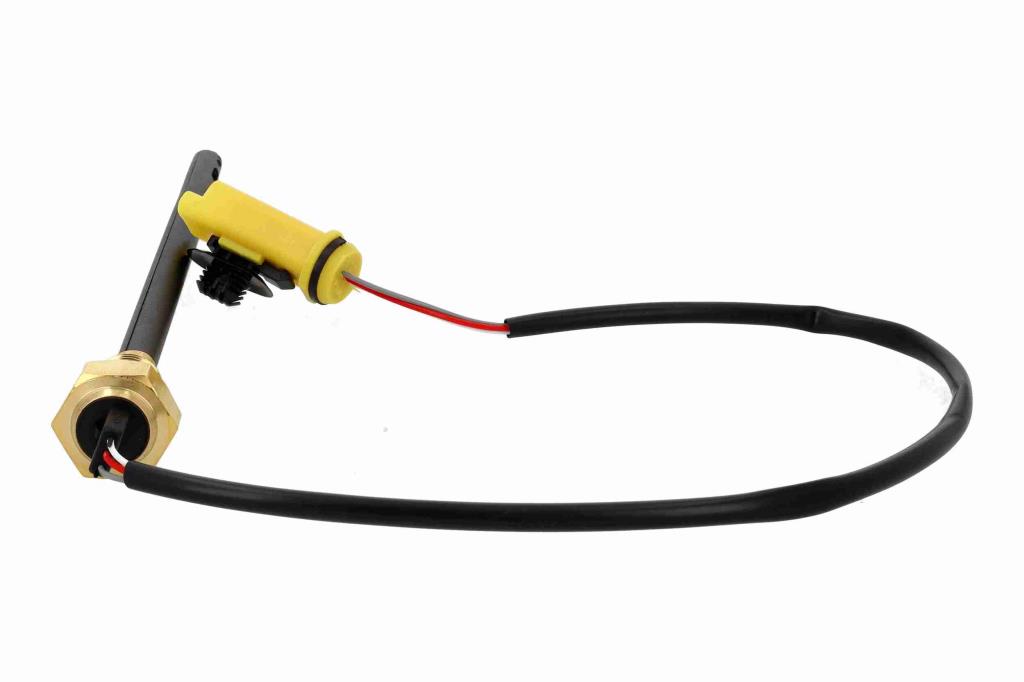 Capteur, niveau d'huile moteur VEMO V22-72-0201