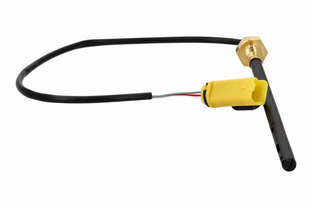 Capteur, niveau d'huile moteur VEMO V22-72-0201