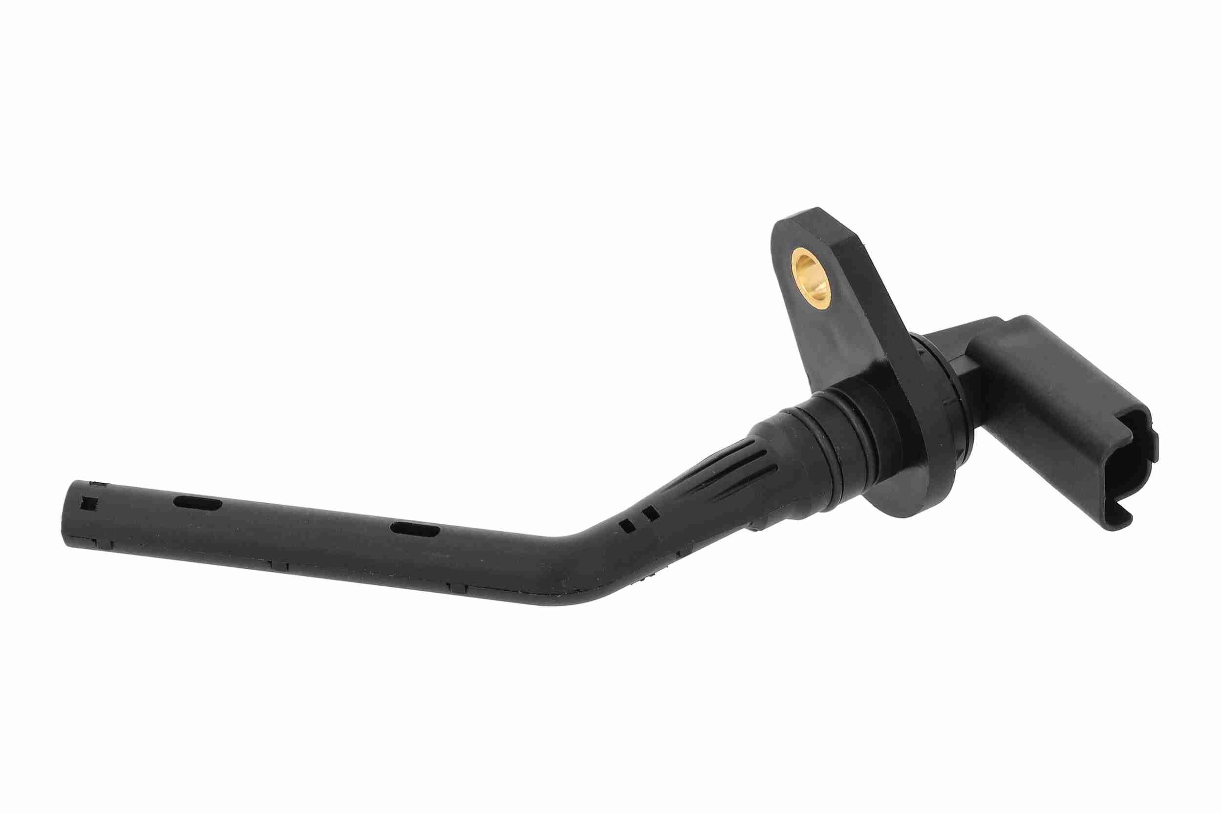 Sensor de nível do óleo motor VEMO V22-72-0203