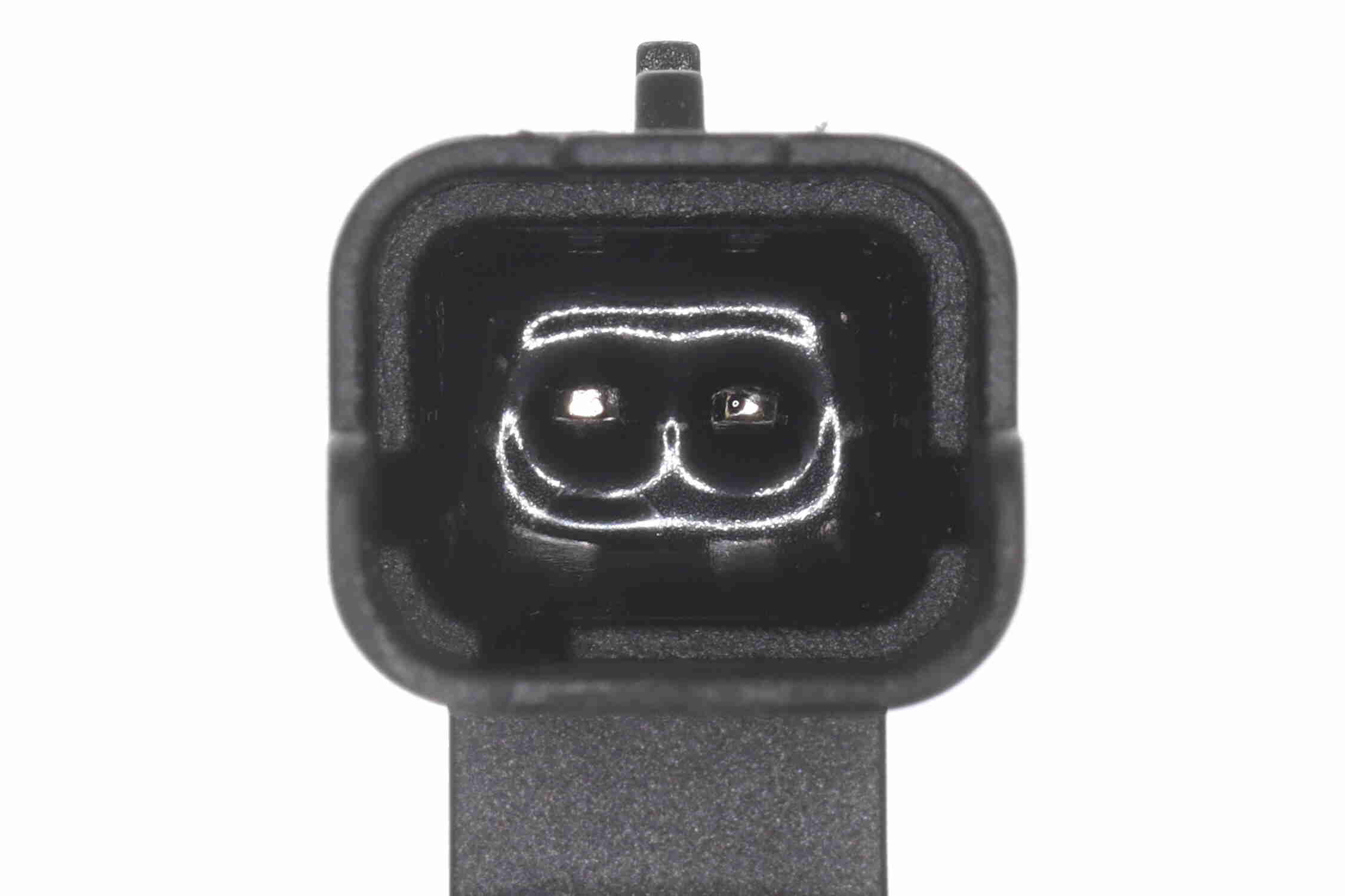 Sensor de nível do óleo motor VEMO V22-72-0203