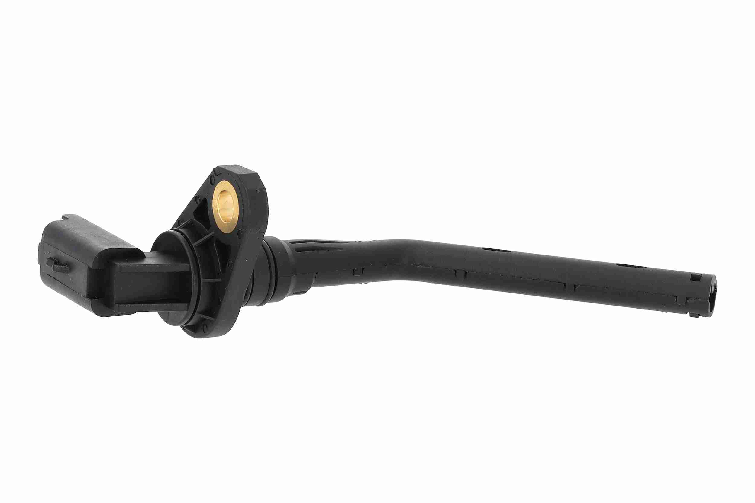 Sensor de nível do óleo motor VEMO V22-72-0203