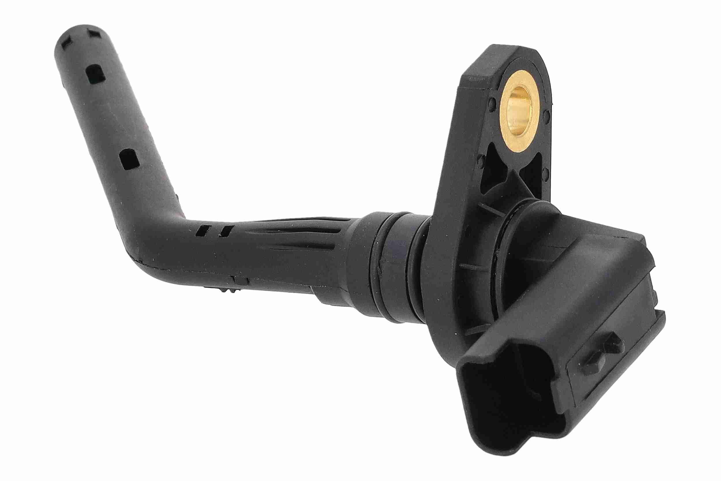 Sensor de nível do óleo motor VEMO V22-72-0203
