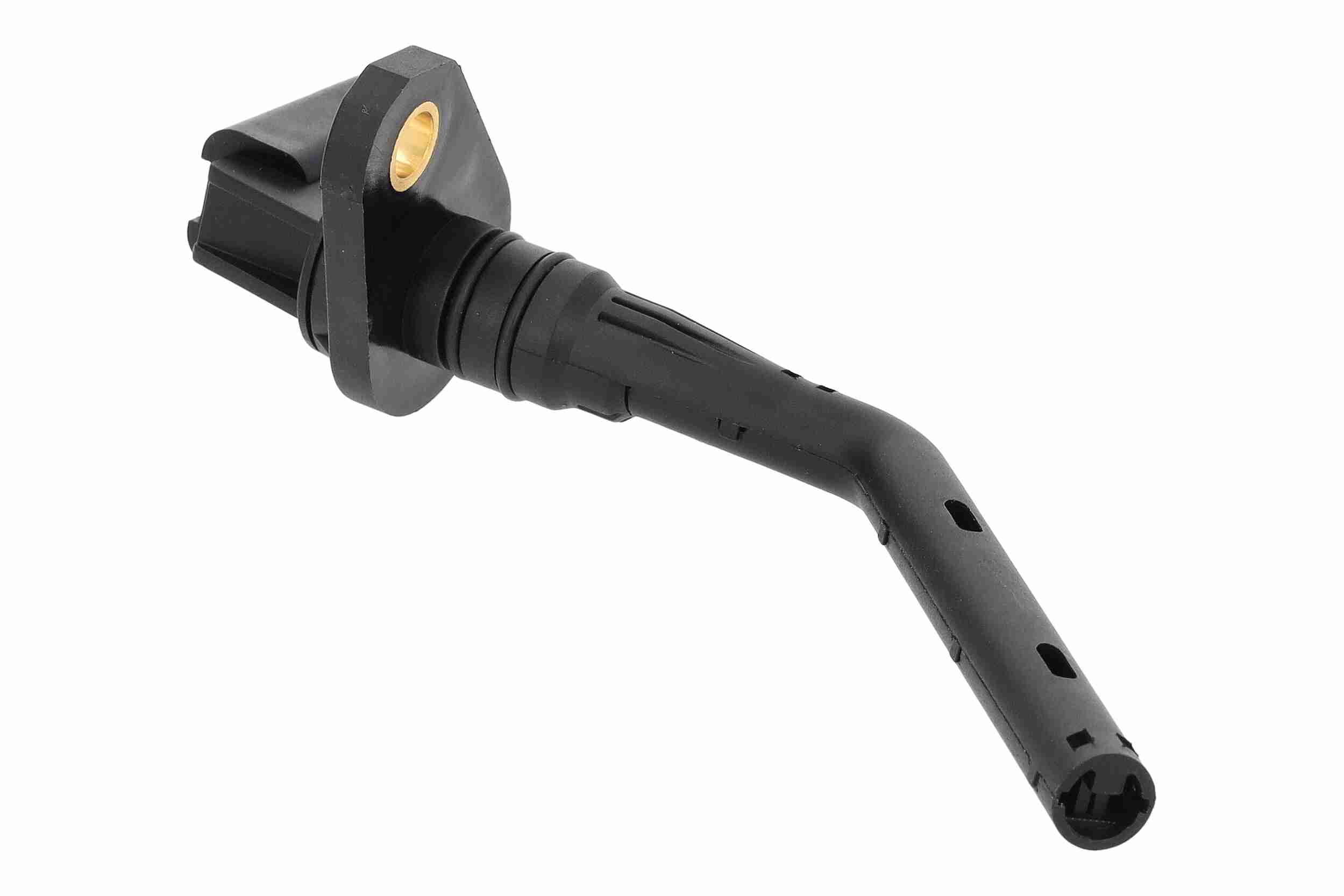 Sensor de nível do óleo motor VEMO V22-72-0203