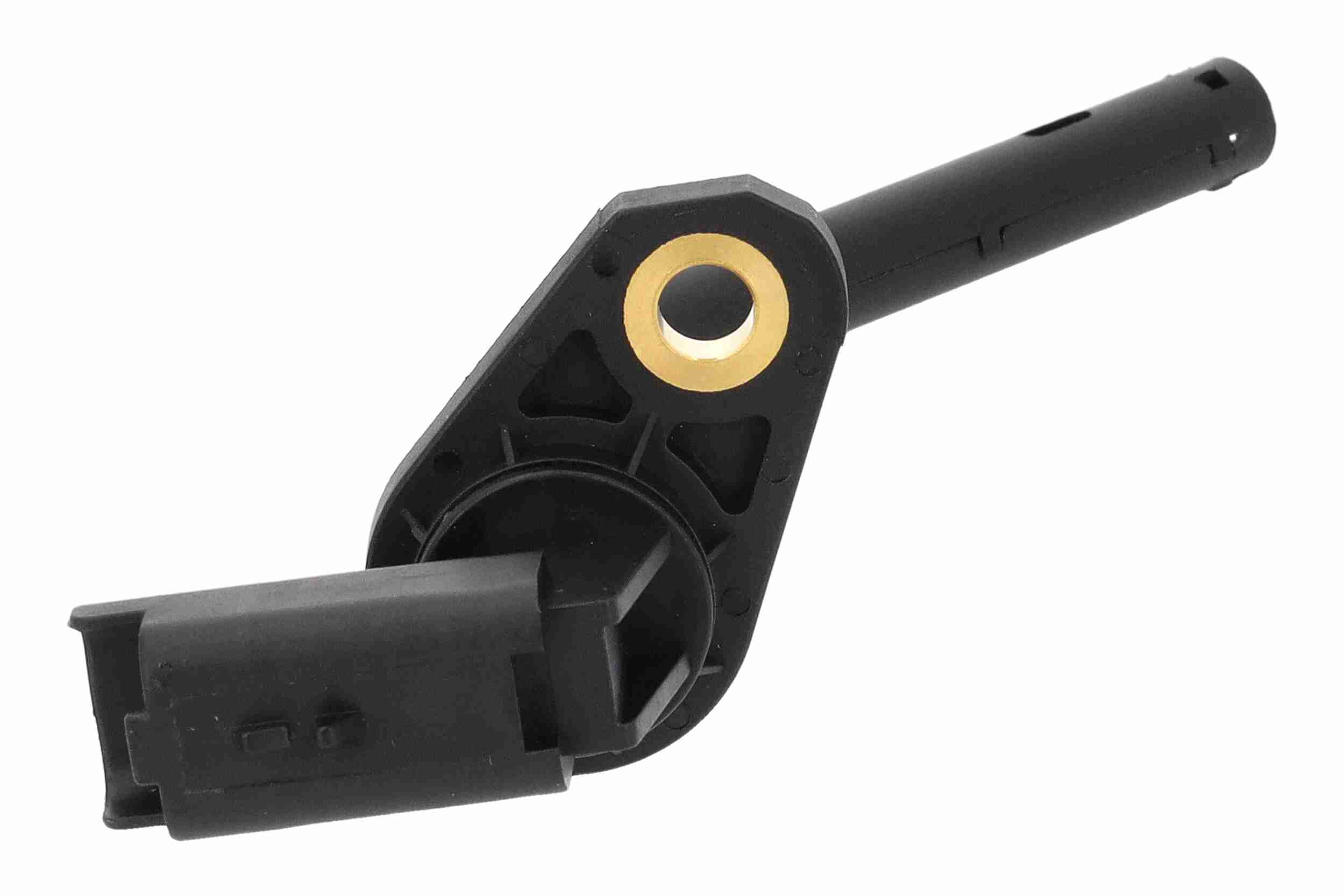 Sensor de nível do óleo motor VEMO V22-72-0203