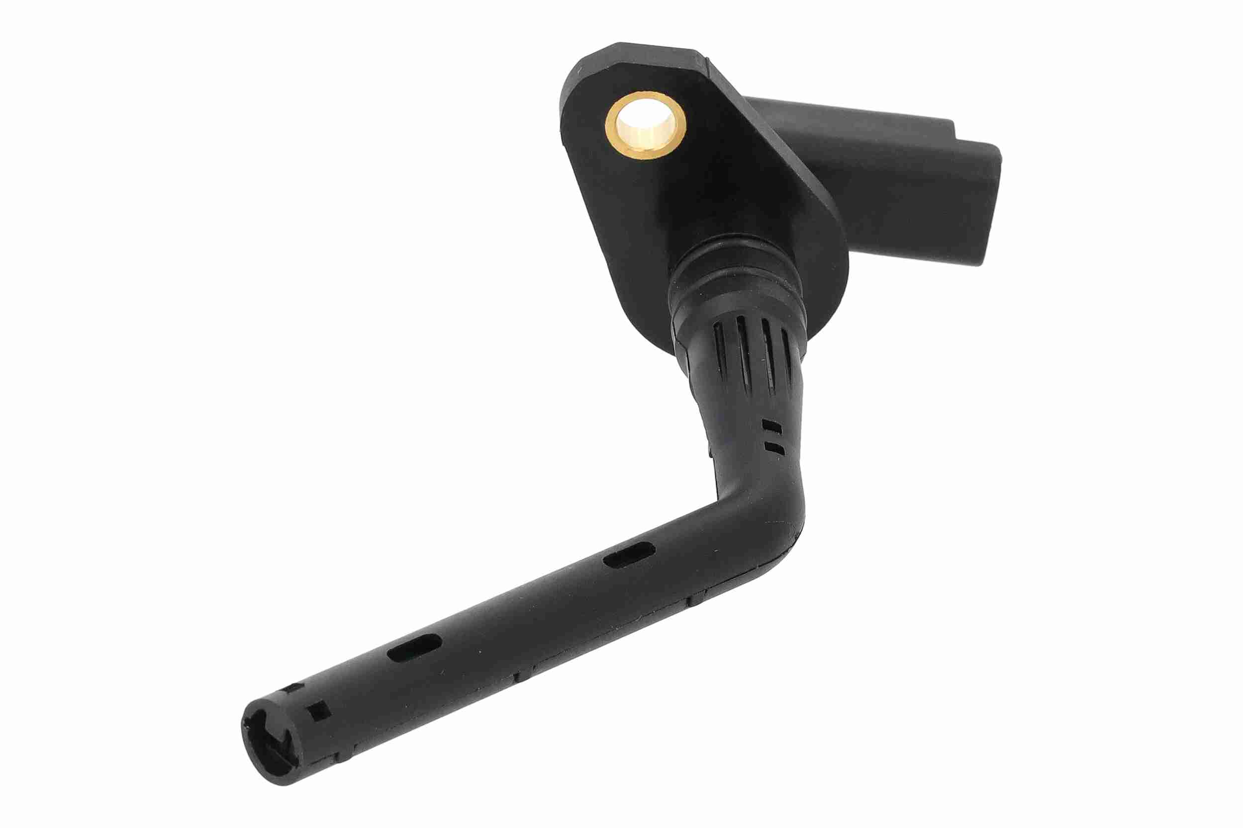 Sensor de nível do óleo motor VEMO V22-72-0203