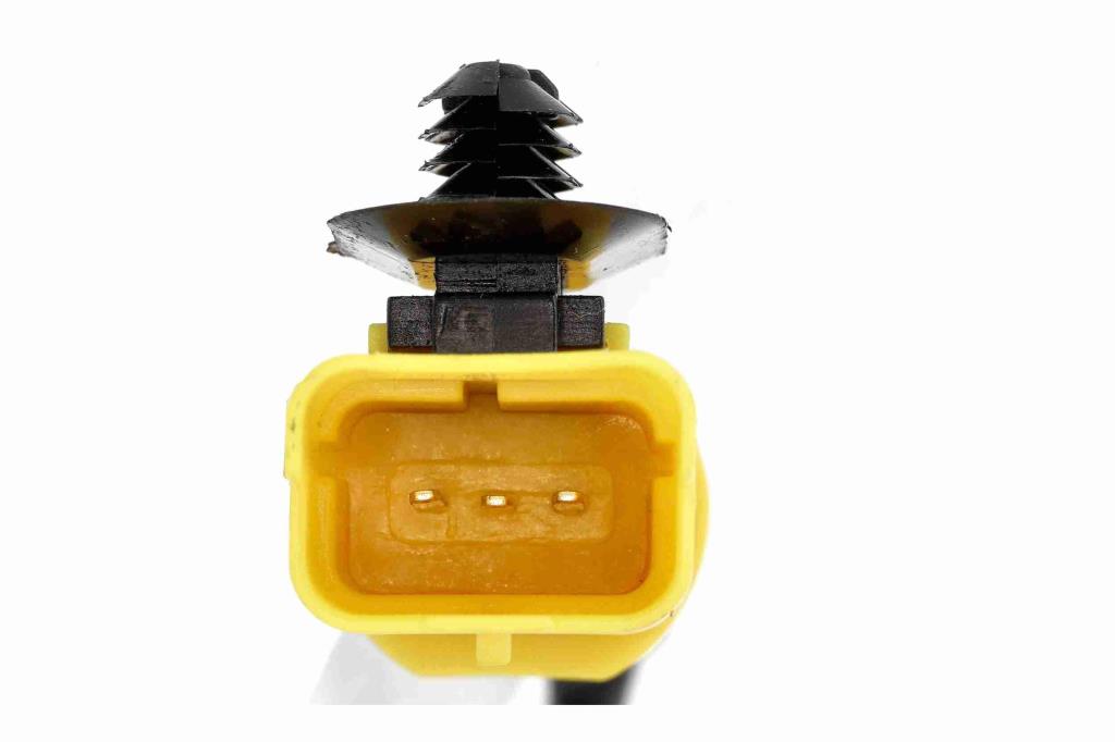 Sensor de nível do óleo motor VEMO ref. V22-72-0204