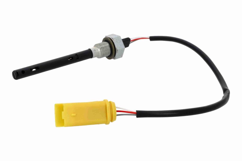 Sensor de nível do óleo motor VEMO ref. V22-72-0204