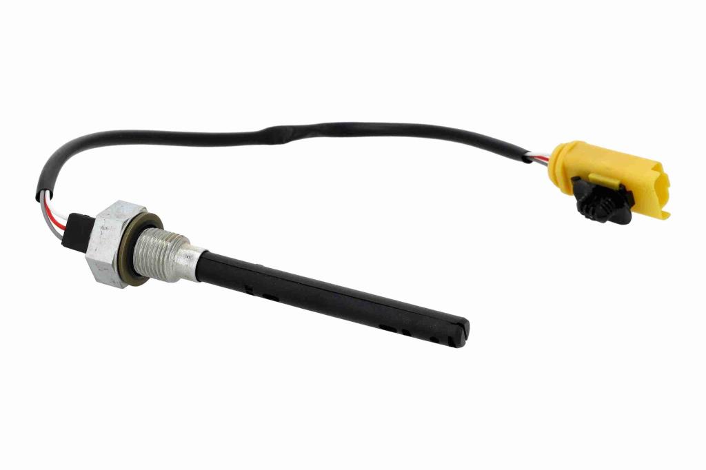 Sensor de nível do óleo motor VEMO ref. V22-72-0204